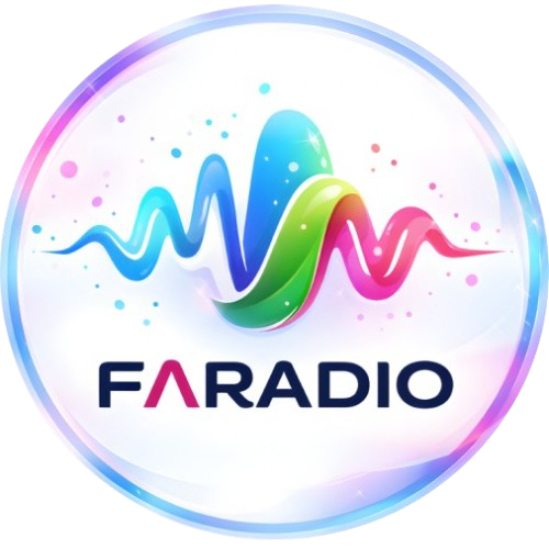 FΛRADIO