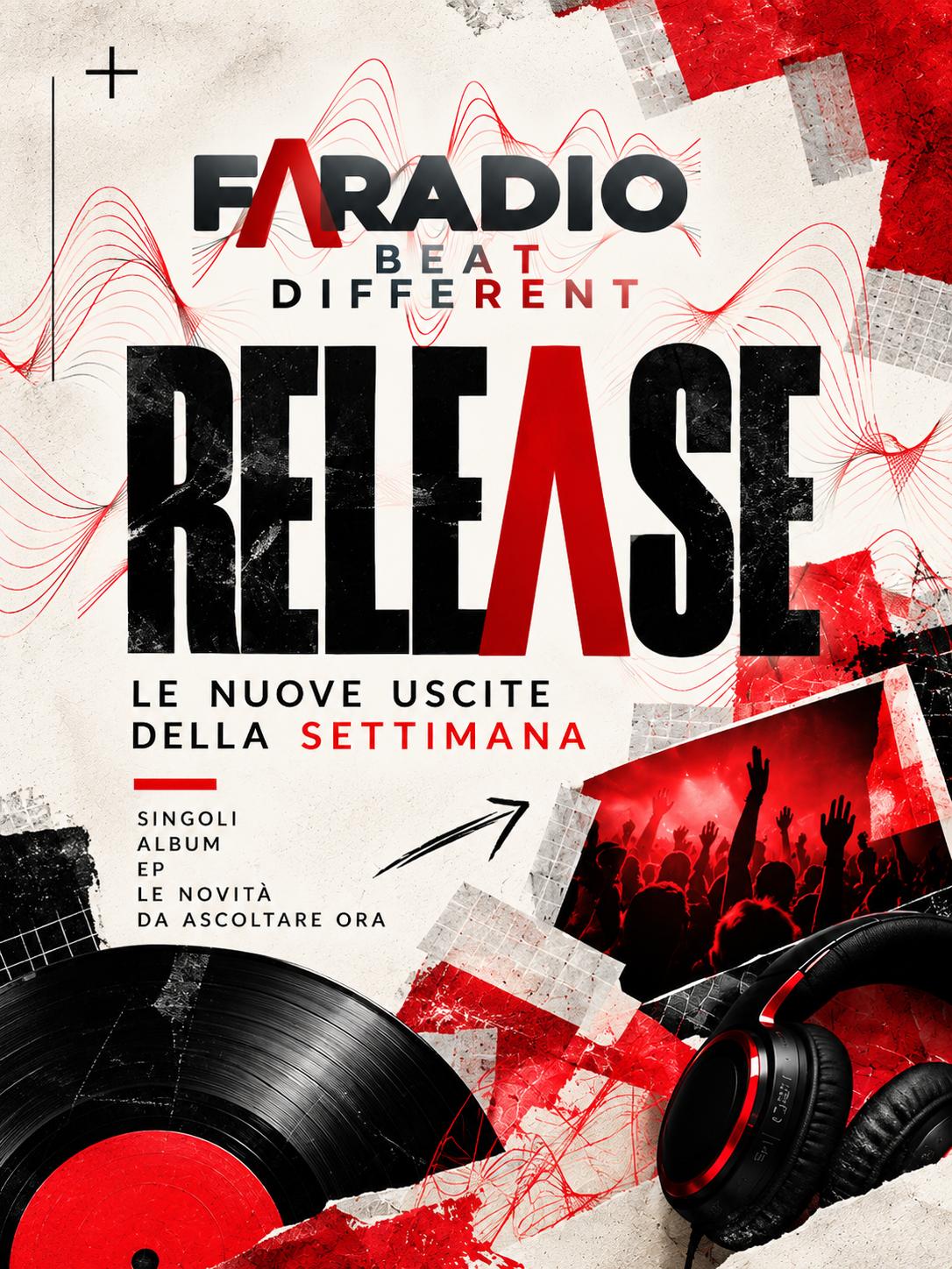 Release